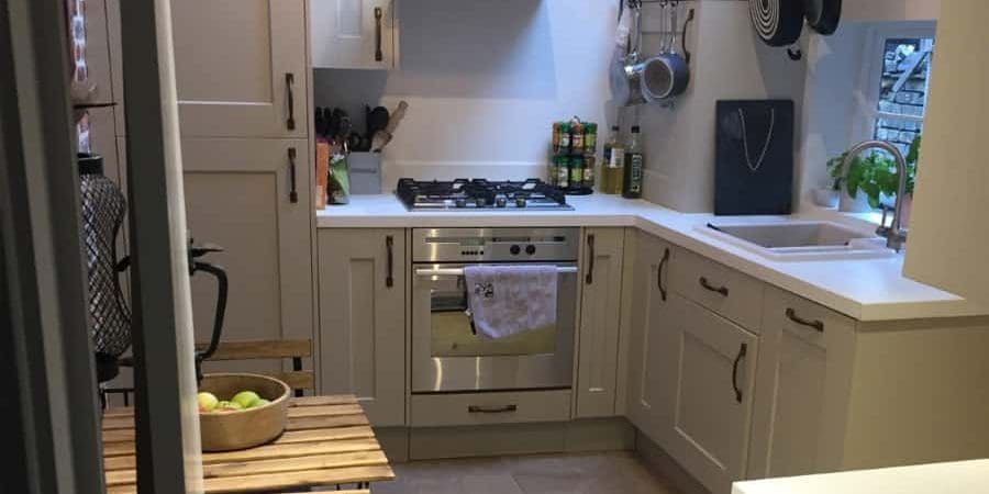 kitchen kitchen decor refurbishment