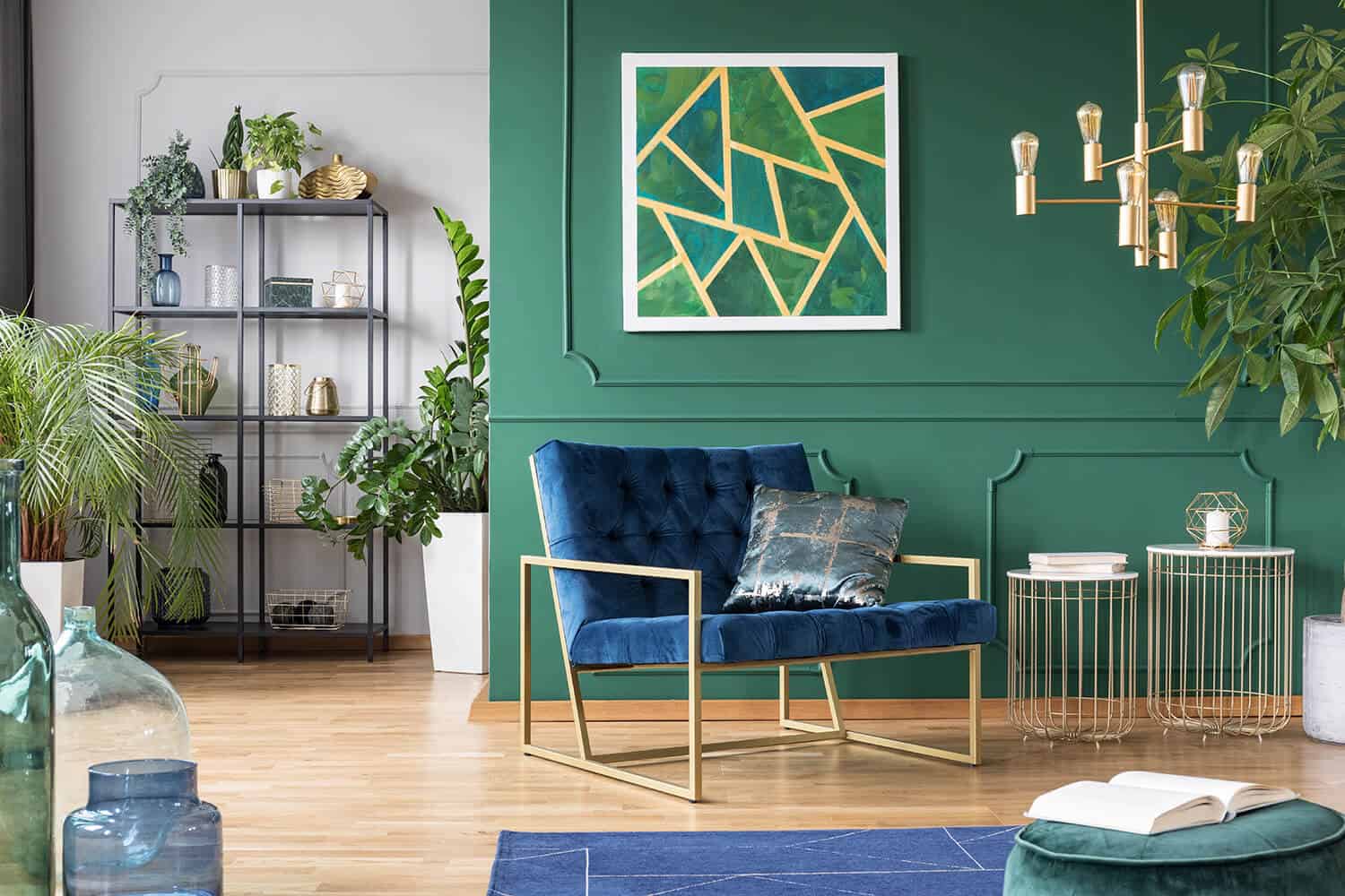 DIY decoration trends 2021 DIY decoration trends 2021