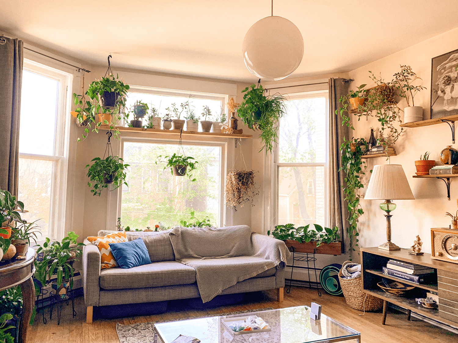 bringing-summer-indoors