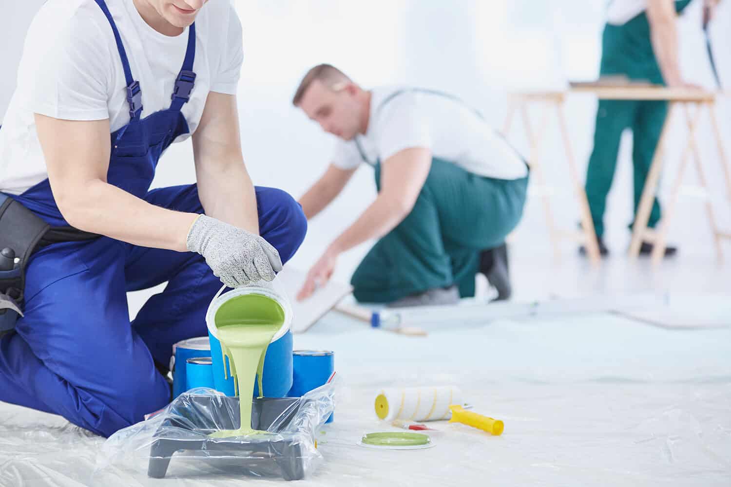 Choosing-a-painter-138715034
