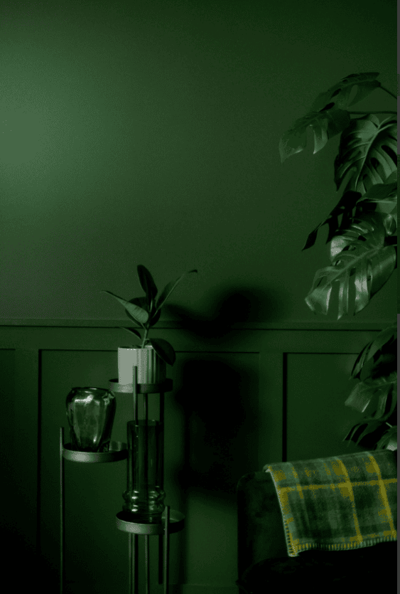 Image sourced from Farrow & Ball