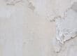peeling paint on house exterior