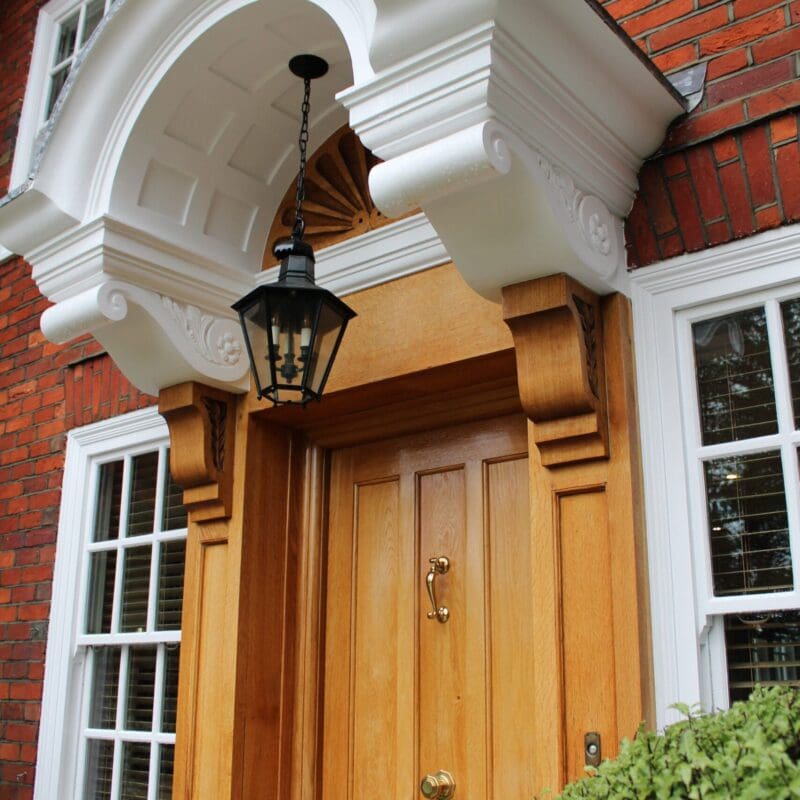 painters and decorators in cobham surrey