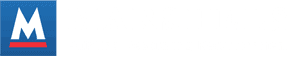 Marshels