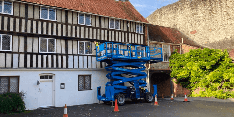 commercial_2a commercial refurbishment surrey