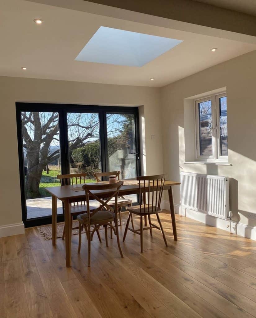 Interior painting for home in Farnham Interior painting for home in Farnham